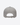 NEW ERA GRIGIO Cappellino 9FORTY Regolabile New York Yankees Essential Grigio
