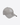 NEW ERA GRIGIO Cappellino 9FORTY Regolabile New York Yankees Essential Grigio