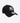 NEW ERA NERO/BIANCO New York Yankees Essential Stone 9FORTY Cap