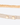 ORCIANI Abbigliamento e accessori NUDE/ORO / 85 CINTURA NAPPA CHAIN 3,8 CM