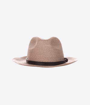 ORCIANI Abbigliamento e accessori TESTA DI MORO / S CAPPELLO NOBUCKLE ORCIANI TESTA DI MORO