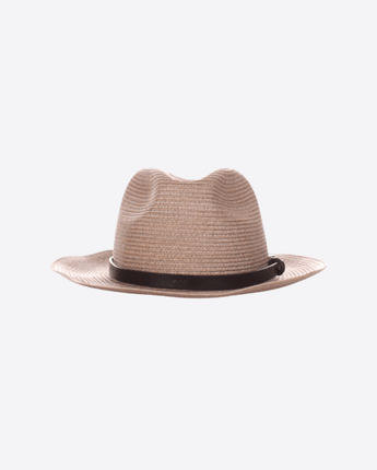 ORCIANI Abbigliamento e accessori TESTA DI MORO / S CAPPELLO NOBUCKLE ORCIANI TESTA DI MORO