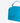 ORCIANI BORSA ACQUARIO / UNI BORSA SVEVA LIBERTY VANITY MINI