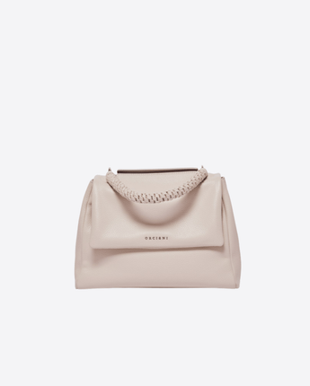 ORCIANI BORSA BIANCO / UNI BORSA SVEVA SENSE SCOOBY