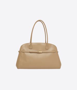 ORCIANI BORSA BISCOTTO / UNI BORSA AURA ALBA LARGE