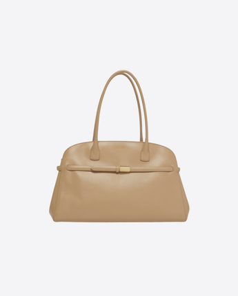 ORCIANI BORSA BISCOTTO / UNI BORSA AURA ALBA LARGE