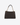 ORCIANI BORSA BORSA VENUS NABUCCO MIDI IN PELLE NABUK