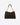 ORCIANI BORSA BORSA VENUS NABUCCO MIDI IN PELLE NABUK