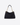 ORCIANI BORSA BORSA VENUS NABUCCO MIDI IN PELLE NABUK