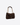 ORCIANI BORSA BORSA VENUS NABUCCO SMALL IN PELLE NABUK