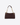 ORCIANI BORSA BORSA VENUS NABUCCO SMALL IN PELLE NABUK