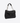 ORCIANI BORSA BORSA VENUS SOFT MIDI IN PELLE MARTELLATA