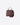 ORCIANI BORSA CHIANTI / UNI BORSA SVEVA SOFT MINI A MANO IN PELLE CON TRACOLLA