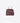 ORCIANI BORSA CHIANTI / UNI BORSA SVEVA SOFT MINI A MANO IN PELLE CON TRACOLLA