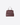 ORCIANI BORSA CHIANTI / UNI BORSA SVEVA SOFT MINI A MANO IN PELLE CON TRACOLLA