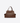ORCIANI BORSA COCOA / UNI BORSA SVEVA SENSE CARGO