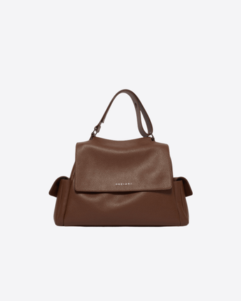 ORCIANI BORSA COCOA / UNI BORSA SVEVA SENSE CARGO