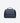 ORCIANI BORSA NAVY / UNI BORSA SVEVA SOFT