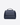 ORCIANI BORSA NAVY / UNI BORSA SVEVA SOFT