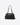 ORCIANI BORSA NERO / UNI BORSA LIDO STARK SMALL