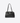 ORCIANI BORSA NERO / UNI BORSA LIDO STARK SMALL