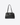 ORCIANI BORSA NERO / UNI BORSA LIDO STARK SMALL