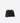 ORCIANI BORSA NERO / UNI BORSA SVEVA LAGOON MIDI IN PELLE