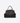 ORCIANI BORSA NERO / UNI BORSA SVEVA SENSE CARGO