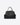 ORCIANI BORSA NERO / UNI BORSA SVEVA SENSE CARGO