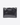ORCIANI BORSA NERO / UNI BORSA VENUS IN PELLE GOTHAM CON TRACOLLA