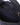 ORCIANI BORSA NOTTE / UNI BORSA SVEVA NANUCCIO MEDIA IN PELLE NABUK