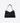 ORCIANI BORSA NOTTE / UNI BORSA VENUS NABUCCO MIDI IN PELLE NABUK