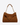 ORCIANI BORSA SELLA / UNI ORCIANI VENUS SOFT MIDI