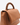 ORCIANI BORSA SIGARO BORSA SVEVA SENSE SCOOBY SMALL A MANO IN PELLE CON TRACOLLA