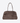 ORCIANI BORSA T. DI MORO / UNI BORSA AURA PEACH LARGE