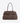 ORCIANI BORSA T. DI MORO / UNI BORSA AURA PEACH LARGE