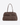 ORCIANI BORSA T. DI MORO / UNI BORSA AURA PEACH LARGE
