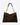 ORCIANI BORSA T. DI MORO / UNI ORCIANI VENUS SOFT MIDI