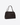 ORCIANI BORSA TESTA DI MORO / UNI BORSA LIDO SOFT MIDI