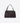 ORCIANI BORSA TESTA DI MORO / UNI BORSA LIDO SOFT MIDI