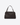 ORCIANI BORSA TESTA DI MORO / UNI BORSA LIDO SOFT MIDI