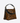 ORCIANI BORSA UNIQUE / UNI NANA SMALL ANIMALIER