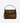 ORCIANI BORSA UNIQUE / UNI NANA SMALL ANIMALIER