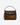 ORCIANI BORSA UNIQUE / UNI NANA SMALL ANIMALIER