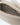 ORCIANI MINI BAG CHÉRI SOFT IN PELLE A MANO CON TRACOLLA