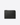 ORCIANI POCHETTE NERO / UNI POCHETTE SLIM SKYLINE IN PELLE