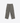 PALM ANGELS PANTALONI PANTALONI CON LOGO IN VITA