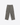 PALM ANGELS PANTALONI PANTALONI CON LOGO IN VITA