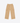 PALM ANGELS PANTALONI PANTALONI CON STAMPA LOGO SUL LATO