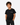 PALM ANGELS T-SHIRT T-SHIRT CON STAMPA LOGO